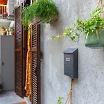 A Casa Di Ninni \